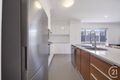 Property photo of 9 Hyperno Close Raceview QLD 4305