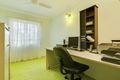Property photo of 6 Fantail Street Inala QLD 4077