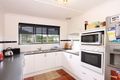 Property photo of 68 Bellicent Road Bracken Ridge QLD 4017