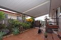 Property photo of 68 Bellicent Road Bracken Ridge QLD 4017