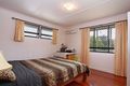 Property photo of 68 Bellicent Road Bracken Ridge QLD 4017