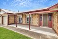 Property photo of 8 Acacia Court McLaren Vale SA 5171
