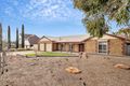 Property photo of 8 Acacia Court McLaren Vale SA 5171