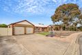 Property photo of 8 Acacia Court McLaren Vale SA 5171