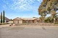 Property photo of 8 Acacia Court McLaren Vale SA 5171