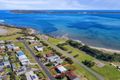 Property photo of 41 Oceanview Drive San Remo VIC 3925