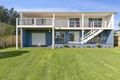 Property photo of 41 Oceanview Drive San Remo VIC 3925