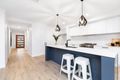 Property photo of 10 Turramia Crescent Gobbagombalin NSW 2650