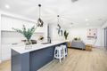 Property photo of 10 Turramia Crescent Gobbagombalin NSW 2650