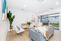 Property photo of 10 Turramia Crescent Gobbagombalin NSW 2650