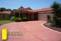 Property photo of 14 Oreilly Court Lynbrook VIC 3975