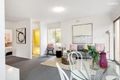 Property photo of 2/9-11 Eighth Avenue St Peters SA 5069