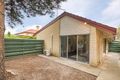 Property photo of 2/9-11 Eighth Avenue St Peters SA 5069
