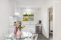 Property photo of 2/9-11 Eighth Avenue St Peters SA 5069