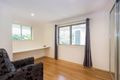 Property photo of 2 Cascade Crescent Alstonville NSW 2477