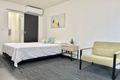 Property photo of 508/188-196 Peel Street North Melbourne VIC 3051