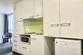 Property photo of 508/188-196 Peel Street North Melbourne VIC 3051