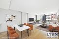 Property photo of 38/12-14 Berry Street North Sydney NSW 2060