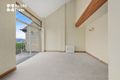 Property photo of 2/18 Law Street Launceston TAS 7250