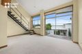 Property photo of 2/18 Law Street Launceston TAS 7250