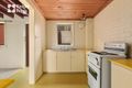 Property photo of 2/18 Law Street Launceston TAS 7250
