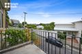 Property photo of 2/18 Law Street Launceston TAS 7250