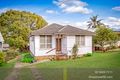Property photo of 63 Christine Crescent Lalor Park NSW 2147