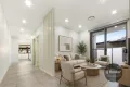 Property photo of 22A Leach Road Guildford West NSW 2161