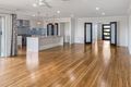 Property photo of 18 Arrowtail Street Chisholm NSW 2322
