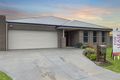 Property photo of 18 Arrowtail Street Chisholm NSW 2322