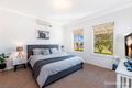 Property photo of 37 Clarke Street Koroit VIC 3282