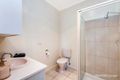 Property photo of 37 Clarke Street Koroit VIC 3282