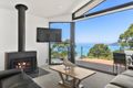 Property photo of 1 Skyline Court Lorne VIC 3232