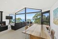 Property photo of 1 Skyline Court Lorne VIC 3232