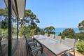 Property photo of 1 Skyline Court Lorne VIC 3232