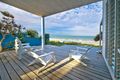 Property photo of 12 Ray Street Lammermoor QLD 4703