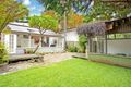 Property photo of 94 Manning Road Double Bay NSW 2028