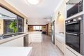 Property photo of 84 Barridale Drive Kingsley WA 6026