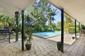 Property photo of 48 Ballina Crescent Port Macquarie NSW 2444