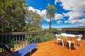 Property photo of 74 Long Beach Road Long Beach NSW 2536
