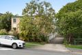 Property photo of 2/3 Little Street Albion QLD 4010