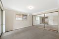 Property photo of 10 Jull Drive Centenary Heights QLD 4350