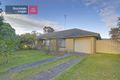 Property photo of 1A Young Street Boolarra VIC 3870