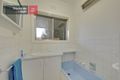 Property photo of 1A Young Street Boolarra VIC 3870