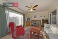 Property photo of 1A Young Street Boolarra VIC 3870