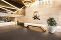 Property photo of 2606/3 Yarra Street South Yarra VIC 3141