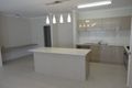 Property photo of 18A Maidstone Way Morley WA 6062