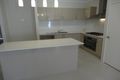 Property photo of 18A Maidstone Way Morley WA 6062