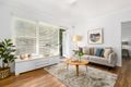 Property photo of 1/55 Frederick Street Ashfield NSW 2131