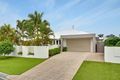 Property photo of 7 Stephen Burton Way Pelican Waters QLD 4551